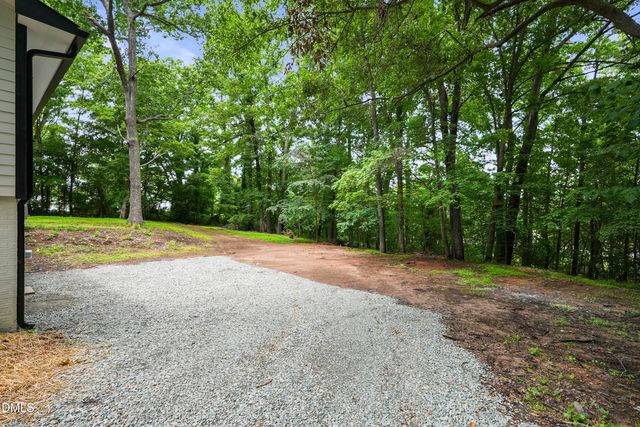 1007 Mcneill Road, Sanford, NC 27330