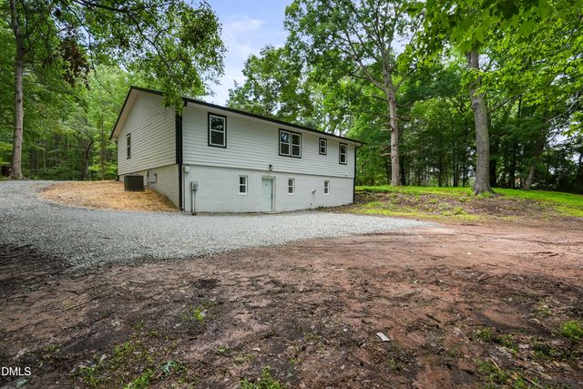 1007 Mcneill Road, Sanford, NC 27330