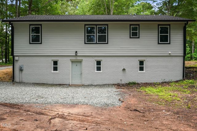 1007 Mcneill Road, Sanford, NC 27330