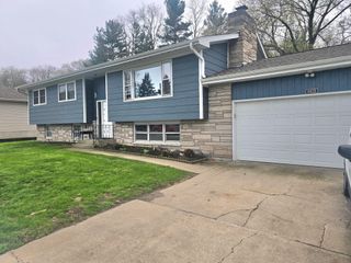 6029 Cardinal Avenue, Portage, IN 46368