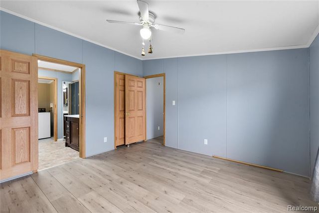 9072 Greentree Drive, Newport, MI 48166