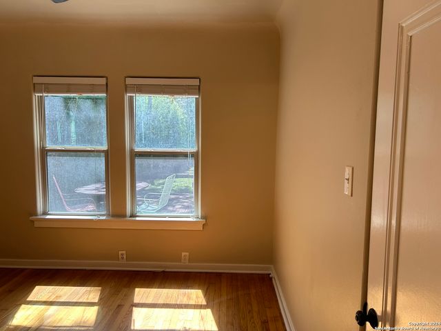 224 E Rosewood Ave Apt 1, San Antonio, TX 78212