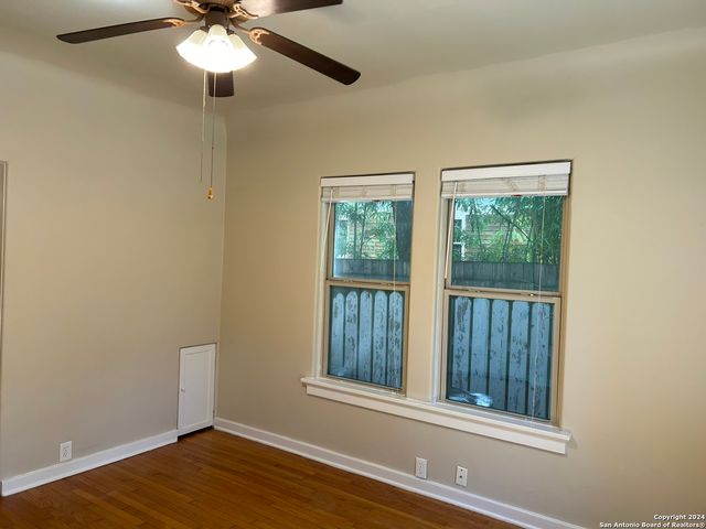 224 E Rosewood Ave Apt 1, San Antonio, TX 78212