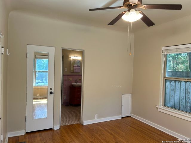 224 E Rosewood Ave Apt 1, San Antonio, TX 78212