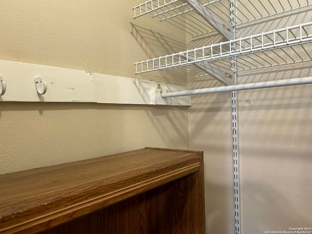 224 E Rosewood Ave Apt 1, San Antonio, TX 78212