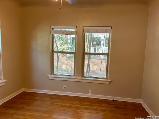 224 E Rosewood Ave Apt 1, San Antonio, TX 78212