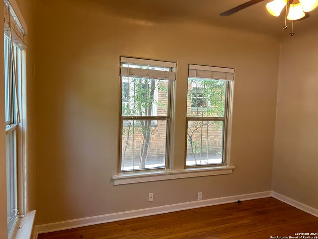 224 E Rosewood Ave Apt 1, San Antonio, TX 78212