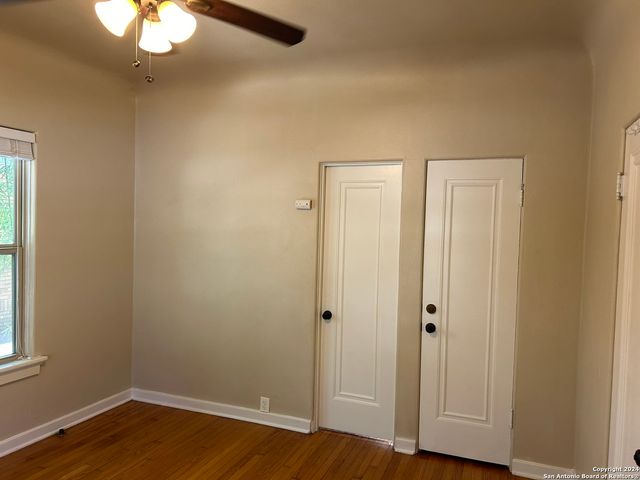 224 E Rosewood Ave Apt 1, San Antonio, TX 78212