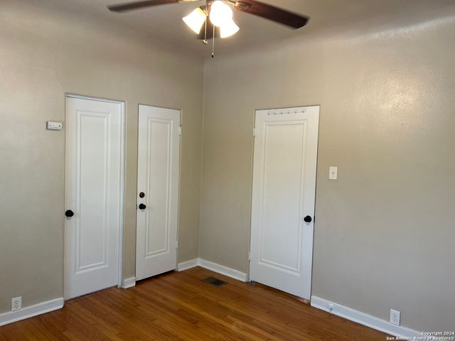 224 E Rosewood Ave Apt 1, San Antonio, TX 78212