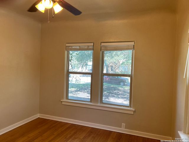 224 E Rosewood Ave Apt 1, San Antonio, TX 78212