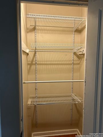 224 E Rosewood Ave Apt 1, San Antonio, TX 78212