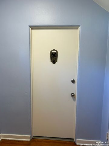 224 E Rosewood Ave Apt 1, San Antonio, TX 78212