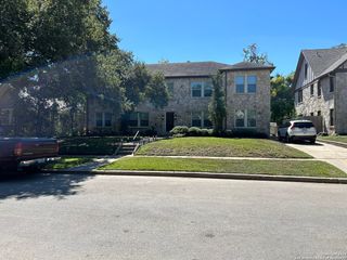 224 E Rosewood Ave Apt 1, San Antonio, TX 78212