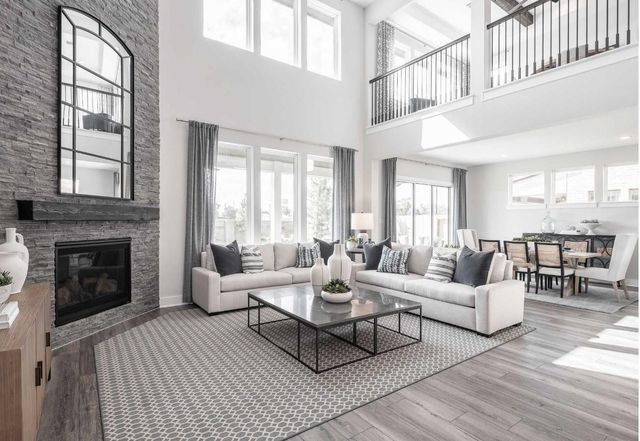 2715 Crown Ridge Court, Missouri City, TX 77459