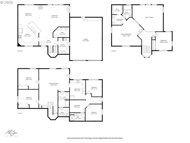 2262 TODD St, Eugene, OR 97405