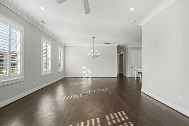 210 TUTTLE Street, Clemson, SC 29631