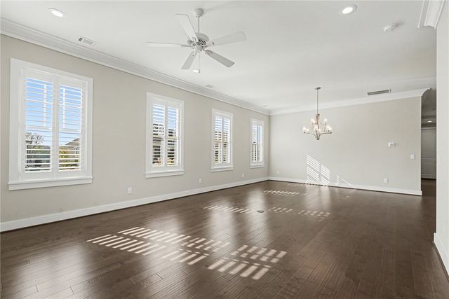 210 TUTTLE Street, Clemson, SC 29631