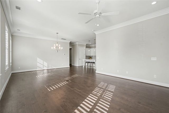 210 TUTTLE Street, Clemson, SC 29631