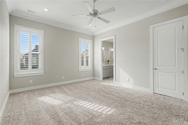210 TUTTLE Street, Clemson, SC 29631