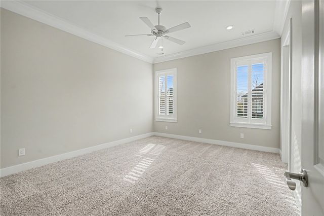 210 TUTTLE Street, Clemson, SC 29631