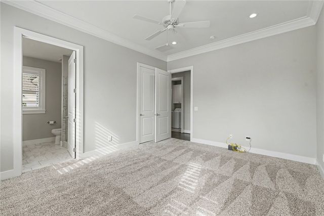 210 TUTTLE Street, Clemson, SC 29631