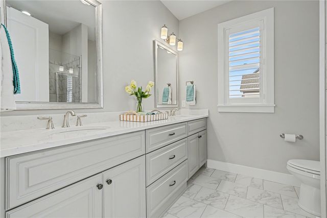 210 TUTTLE Street, Clemson, SC 29631