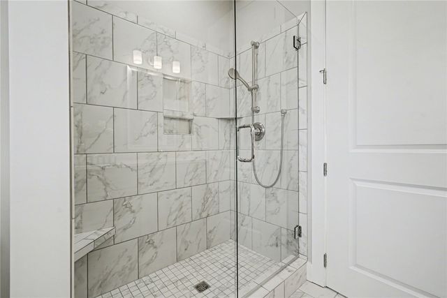 210 TUTTLE Street, Clemson, SC 29631