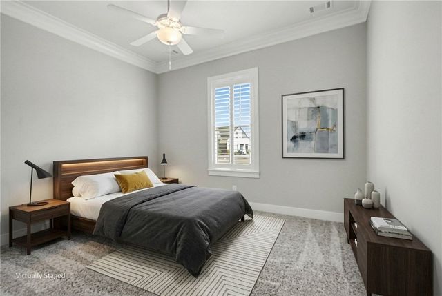 210 TUTTLE Street, Clemson, SC 29631