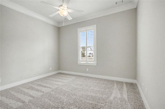 210 TUTTLE Street, Clemson, SC 29631