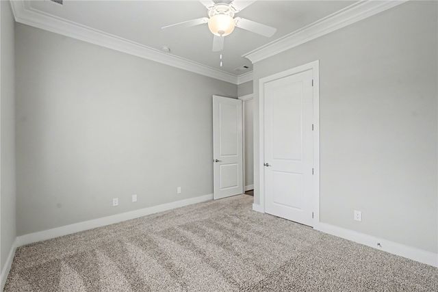 210 TUTTLE Street, Clemson, SC 29631
