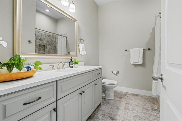 210 TUTTLE Street, Clemson, SC 29631