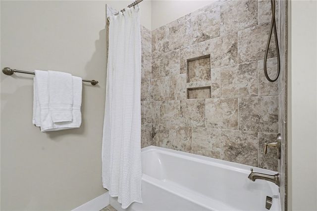 210 TUTTLE Street, Clemson, SC 29631