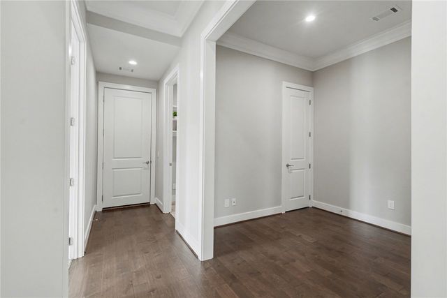 210 TUTTLE Street, Clemson, SC 29631