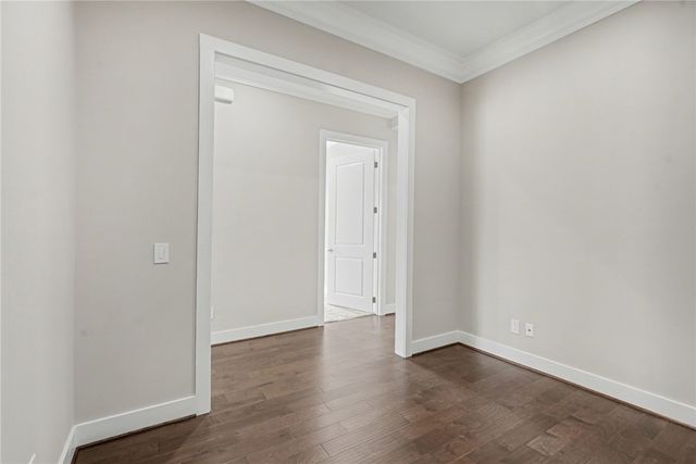 210 TUTTLE Street, Clemson, SC 29631