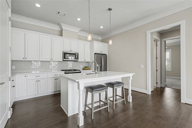 210 TUTTLE Street, Clemson, SC 29631