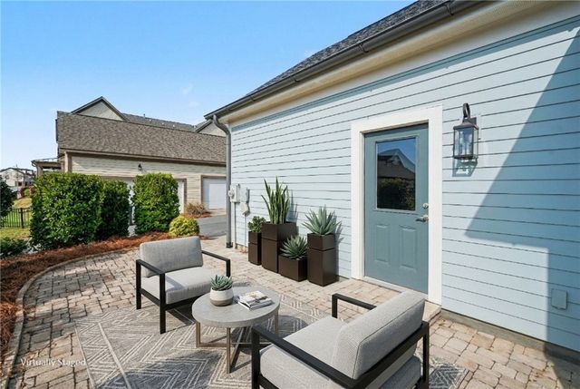 210 TUTTLE Street, Clemson, SC 29631