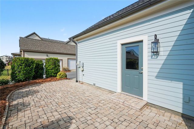210 TUTTLE Street, Clemson, SC 29631
