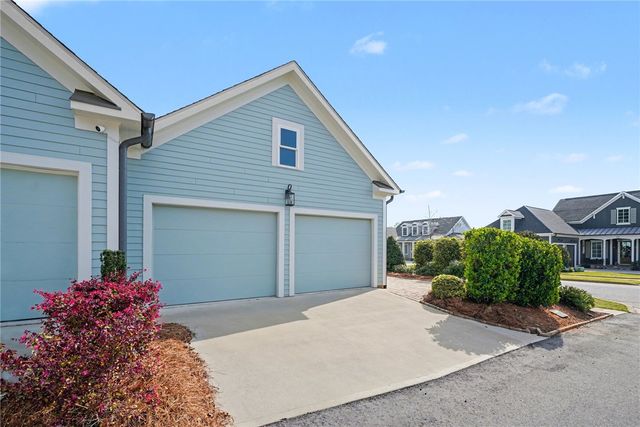 210 TUTTLE Street, Clemson, SC 29631
