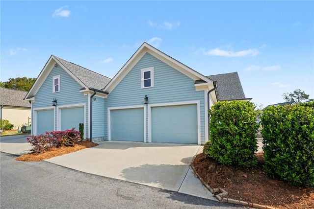 210 TUTTLE Street, Clemson, SC 29631