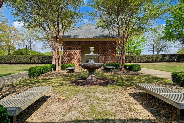 210 TUTTLE Street, Clemson, SC 29631