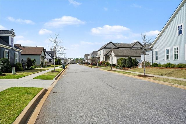 210 TUTTLE Street, Clemson, SC 29631