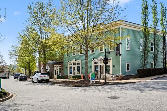 210 TUTTLE Street, Clemson, SC 29631