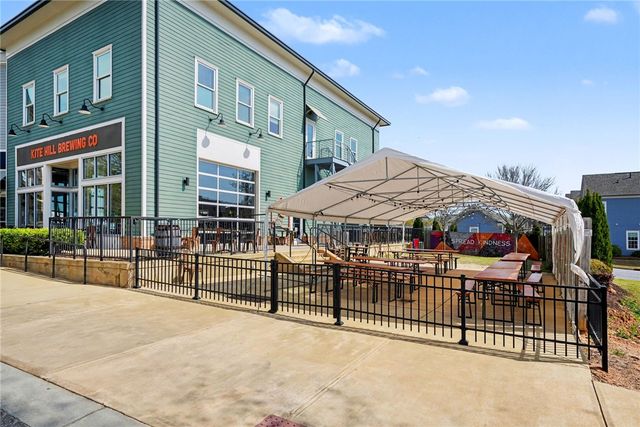 210 TUTTLE Street, Clemson, SC 29631