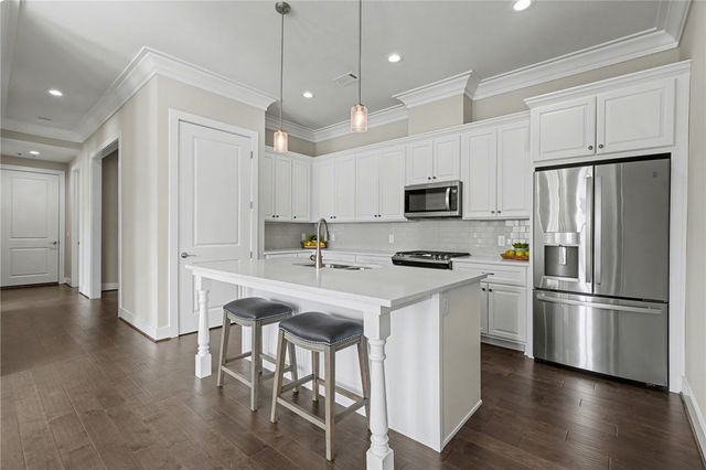 210 TUTTLE Street, Clemson, SC 29631