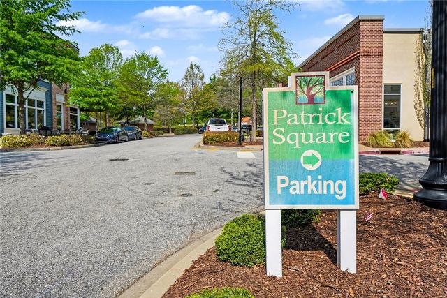 210 TUTTLE Street, Clemson, SC 29631