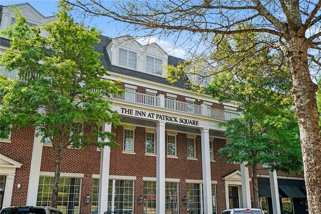 210 TUTTLE Street, Clemson, SC 29631
