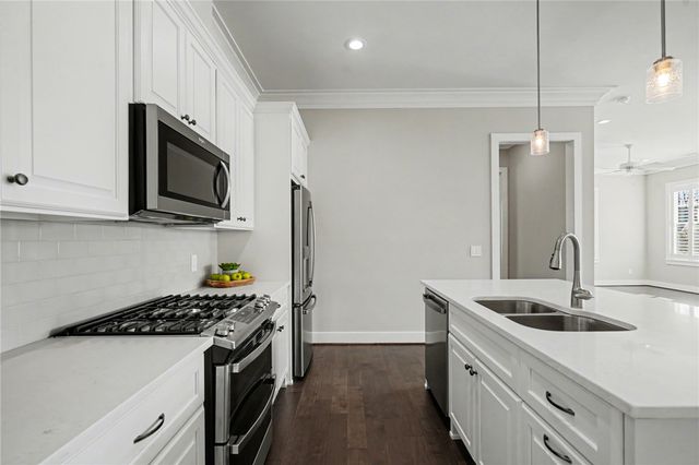 210 TUTTLE Street, Clemson, SC 29631
