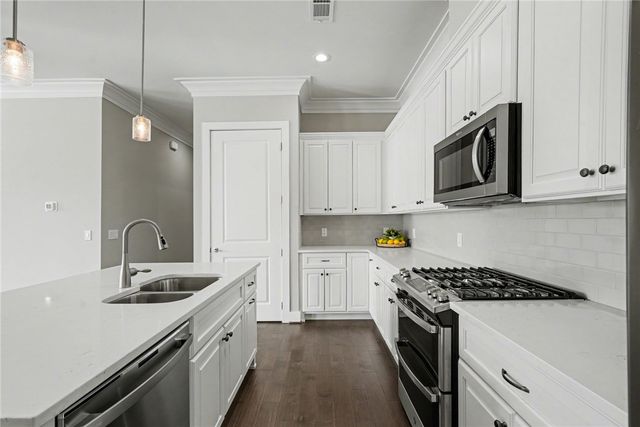210 TUTTLE Street, Clemson, SC 29631