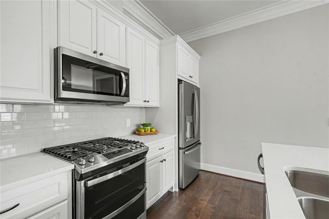 210 TUTTLE Street, Clemson, SC 29631