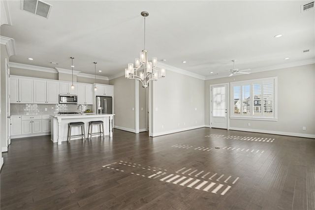 210 TUTTLE Street, Clemson, SC 29631